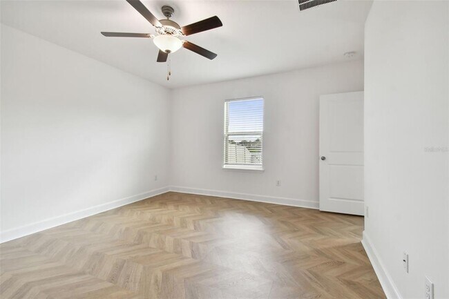 Building Photo - 5507 Rainwood Meadows Dr