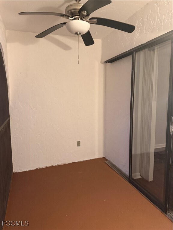 Building Photo - 608 Gerald Ave