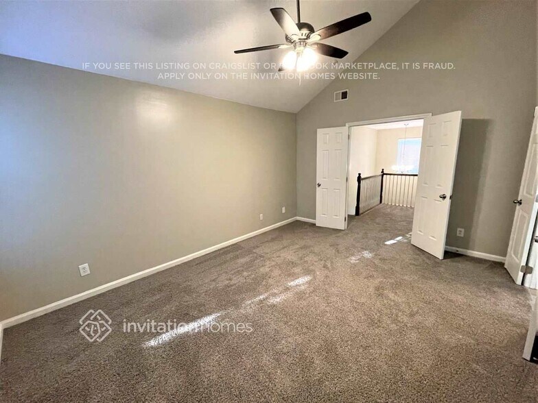 Building Photo - 6226 Skyline Dr