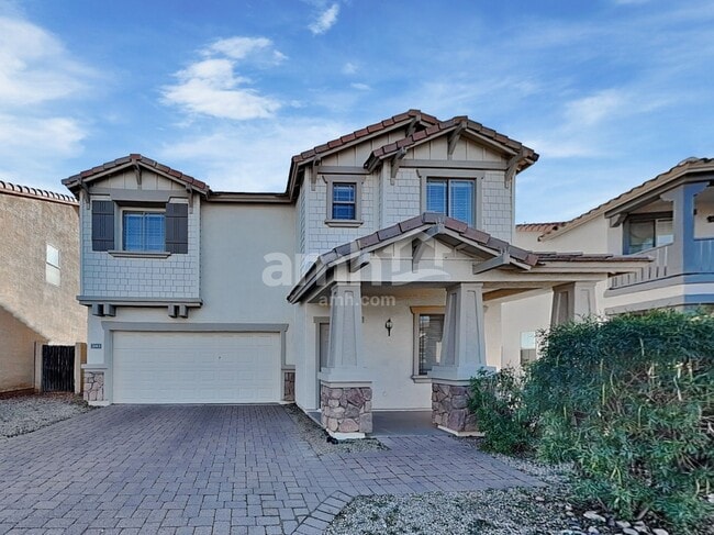 Building Photo - 2063 S Starling Dr