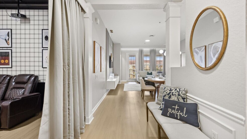 Building Photo - 5024 Shoreway Loop