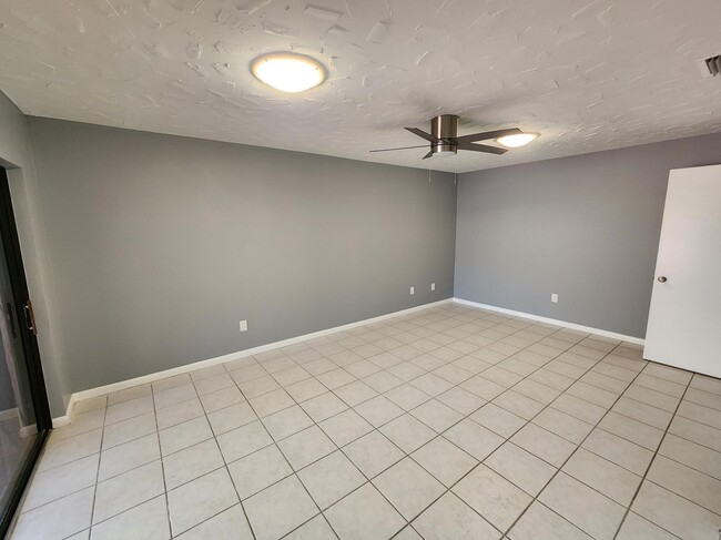 Building Photo - 8162 Ambach Way