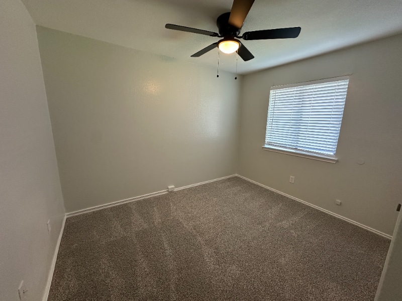 Building Photo - 319 Shea St