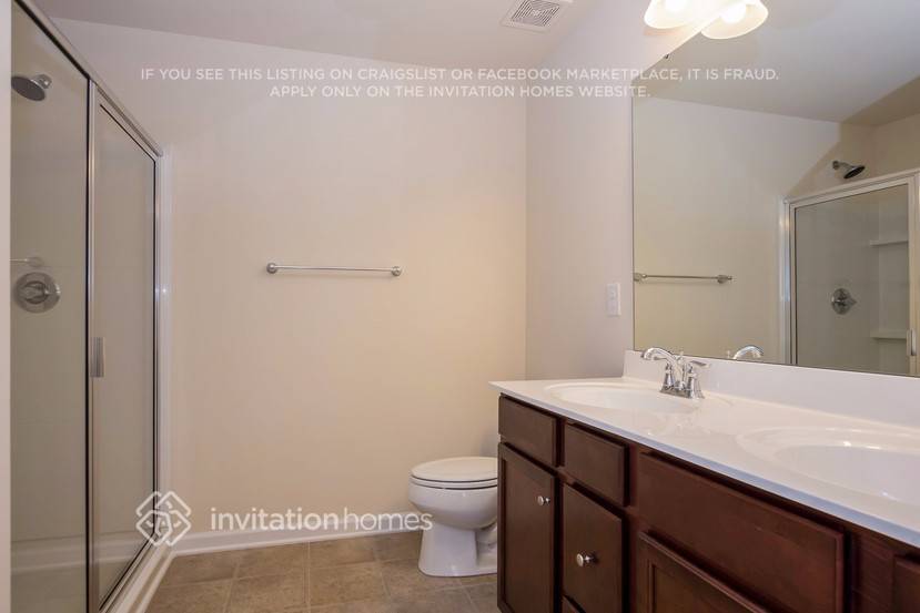 Building Photo - 1813 Mill Creek Ln SW