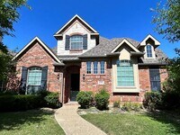 Building Photo - 6794 Calm Meadow Dr