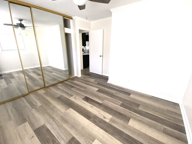 Building Photo - Charming Renovated 3-Bedroom Home in South San Pedro!