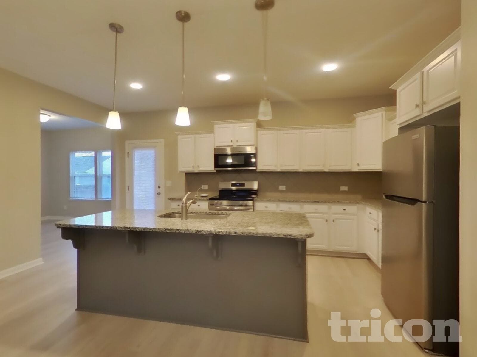 Building Photo - 162 Fesperman Cir