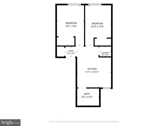 Building Photo - 2303 Delancey St