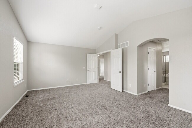 Building Photo - $3,045.95, 3-bed, 2.5-bathroom with a large backyard