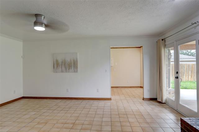 Building Photo - 2102 Apollo Rd