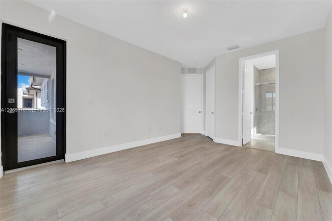 Building Photo - 8283 SW 120th Ter