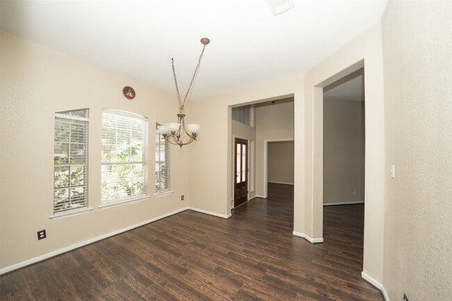 Building Photo - 14410 Floret Estates Ln