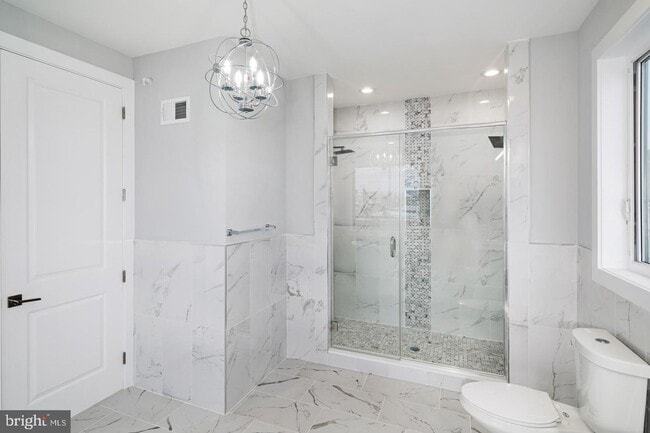 Building Photo - Newly Constructed Fishtown Home
