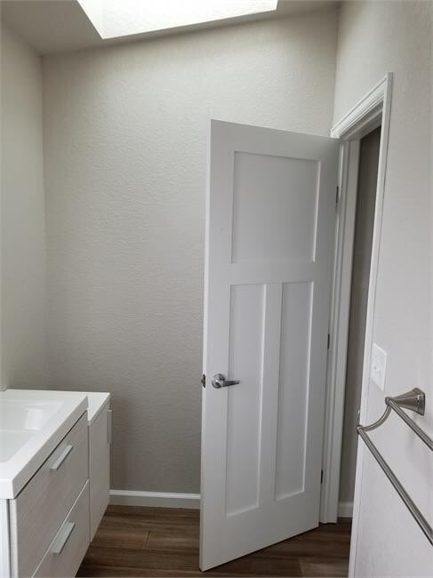 Building Photo - One Bedroom Carriage Home Available in Laf...