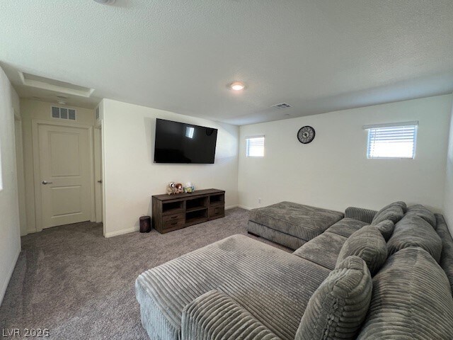 Building Photo - 380 Larksong Ave