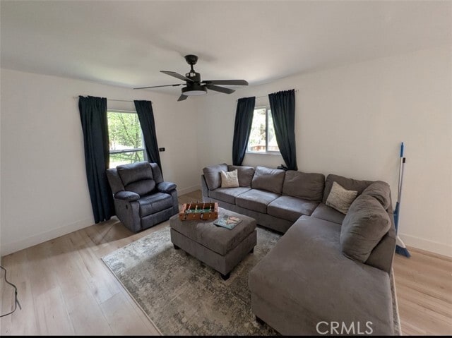 Building Photo - 23699 Scenic Dr