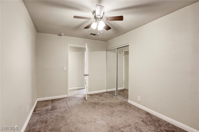 Building Photo - 5132 Springland St