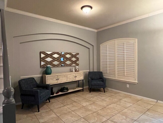 Building Photo - 3506 Nandina Dr