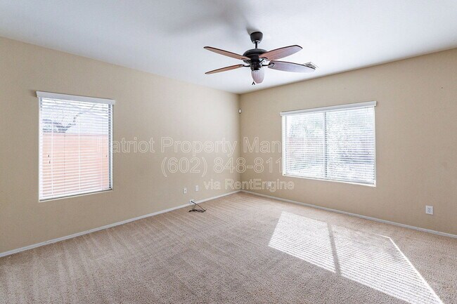 Building Photo - 26043 W Potter Dr