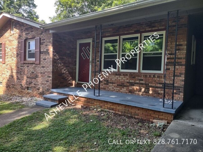 Building Photo - 509 Wilson Ave