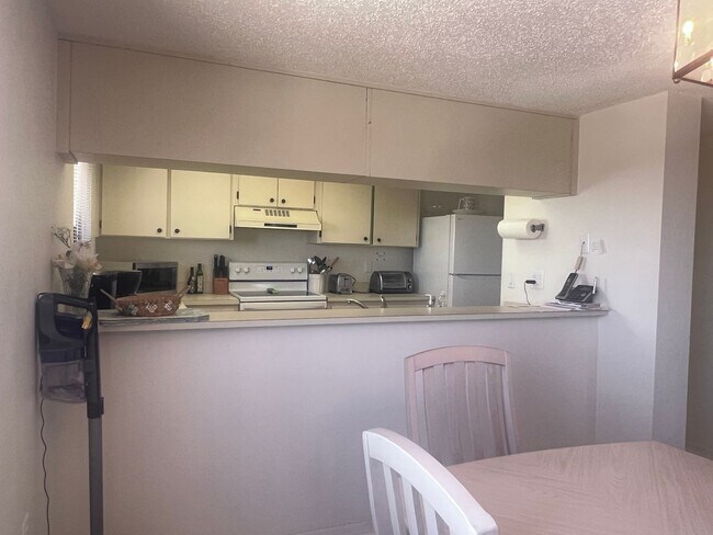 Building Photo - 2BR/2BA Condo on the Gulf in MacArthur Beach