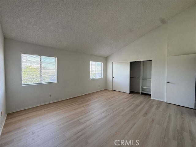 Building Photo - 1061 N Glendora Ave