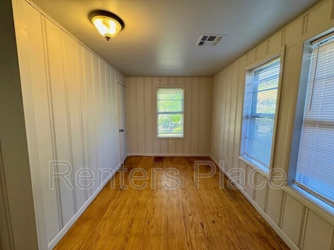 Building Photo - 4720 S 29th W Ave