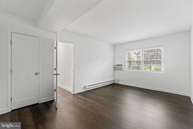 Building Photo - 3311 Coryell Ln