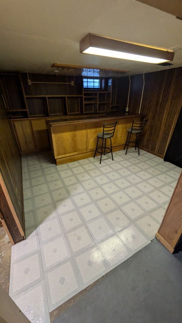 Building Photo - Charming  Single Family 3bd/1.5 bath