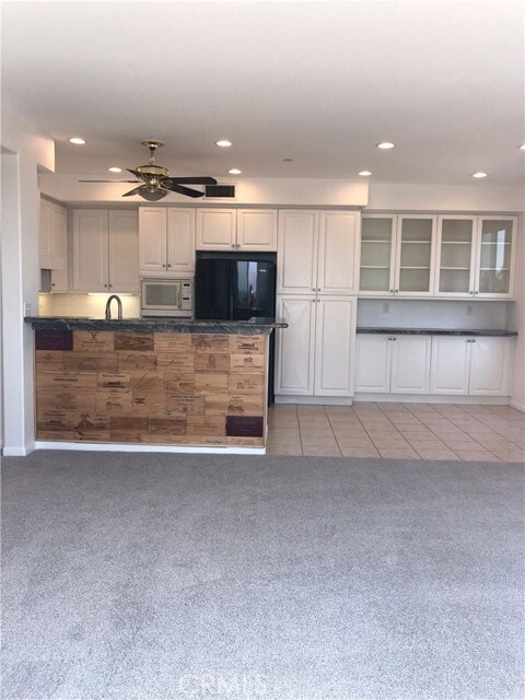 Building Photo - 6267 Surfpoint Cir