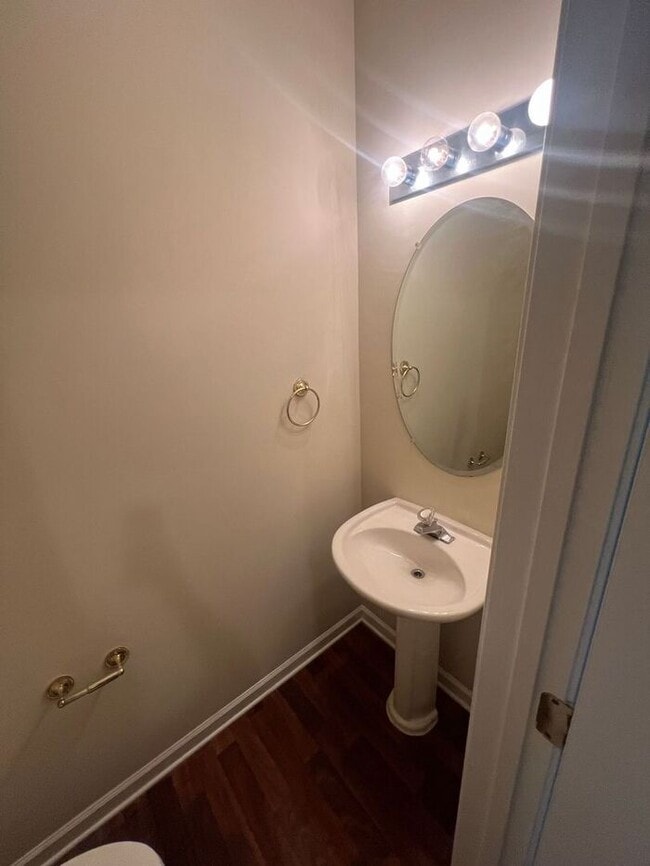Building Photo - !!!WARNING: AVOID SCAMS CONFIRM RENTAL AT ...