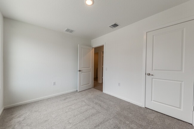 Building Photo - 11715 Blasting Wy