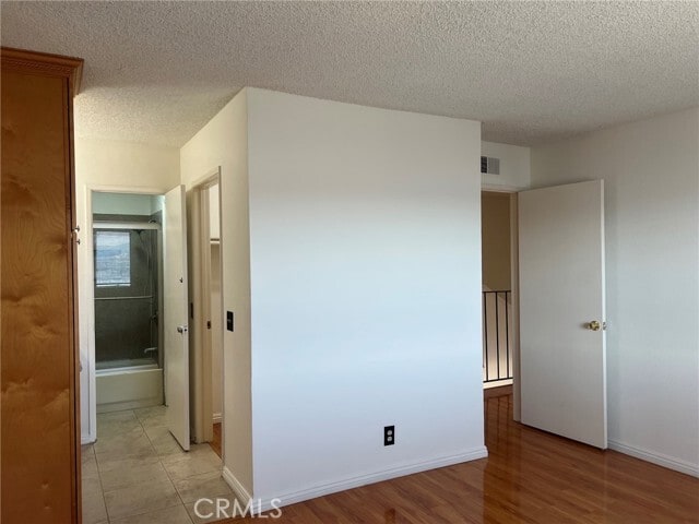 Building Photo - 238 Hillcrest Dr