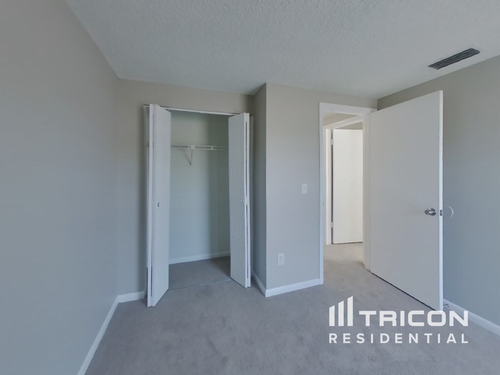 Building Photo - 3119 Sandspur Dr