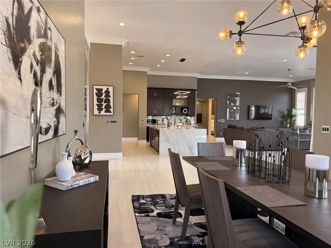 Building Photo - 394 Highland Hills Ct