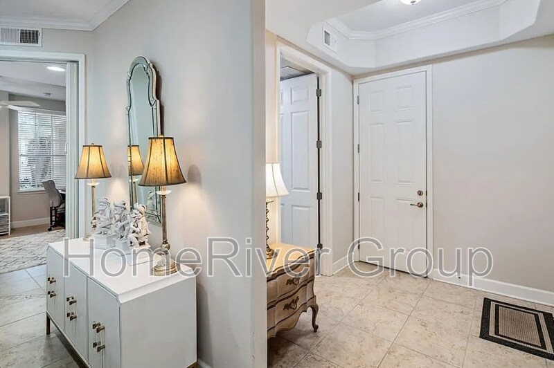 Building Photo - 7922 Tybee Ct
