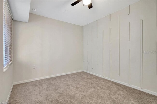 Building Photo - 5629 Double Eagle Cir