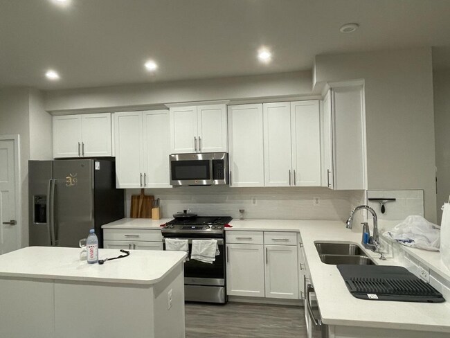 Building Photo - 2654 Jetstream Rd