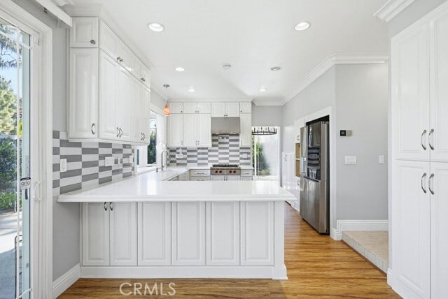 Building Photo - 34 Laconia