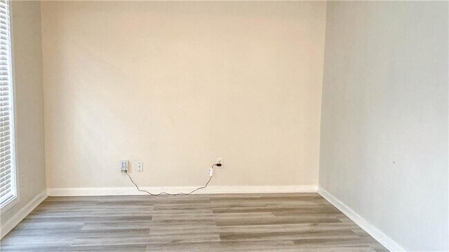 Building Photo - 570 Sterling Pointe Ct NW
