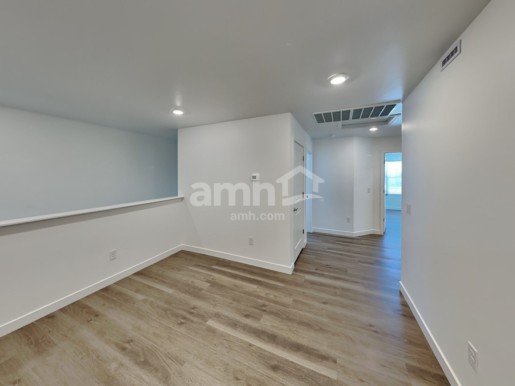 Building Photo - 6455 E Paseo Alga