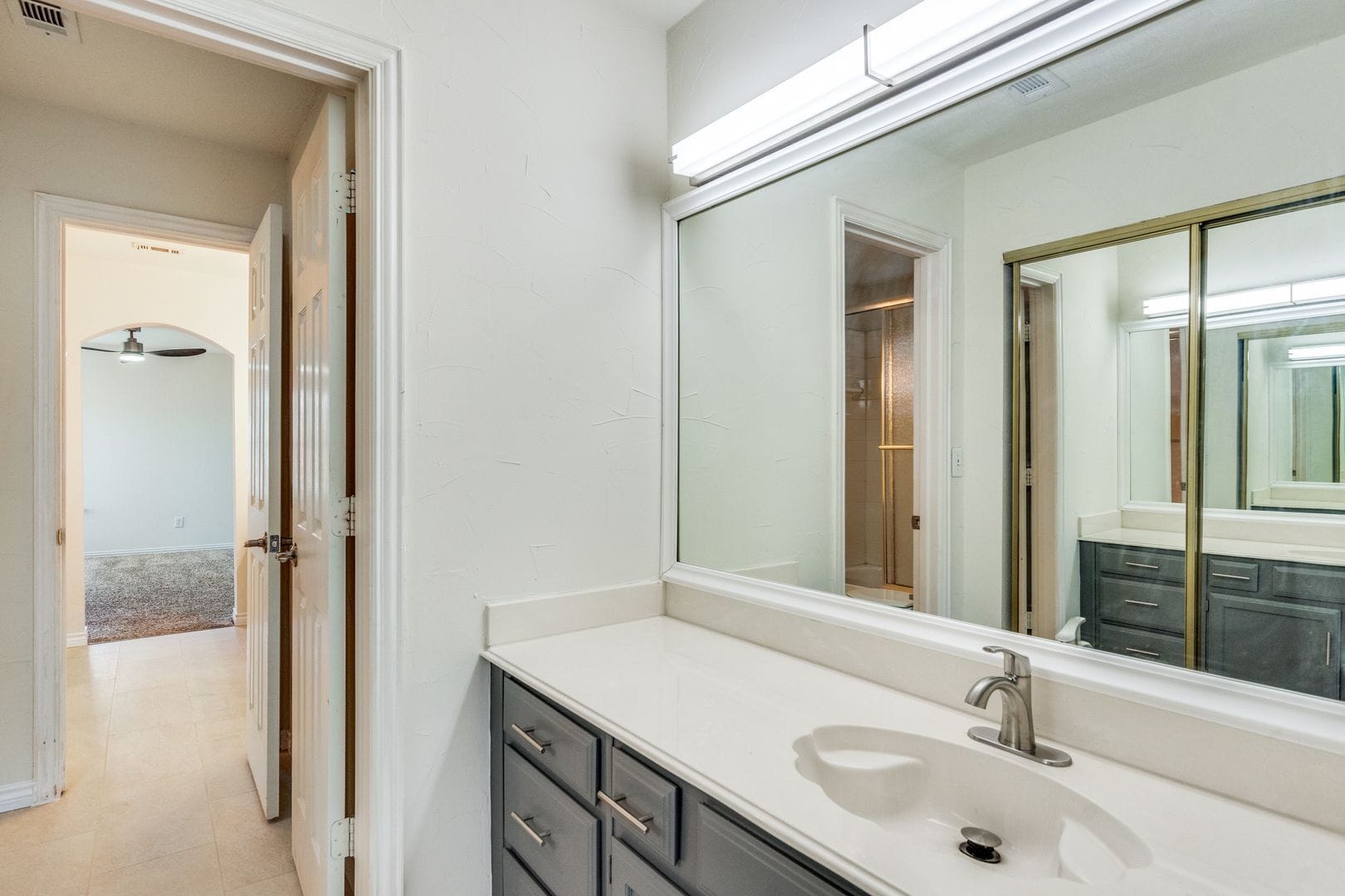 Building Photo - 4409 Brigade Ct