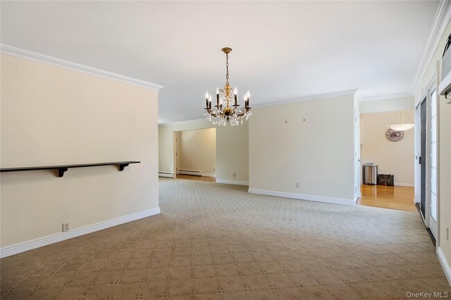 Building Photo - 14 Harbor Ln