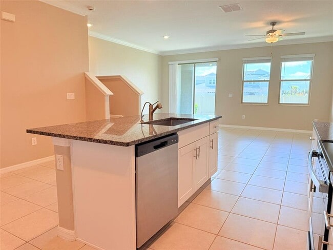 Building Photo - 31763 Blue Passing Loop