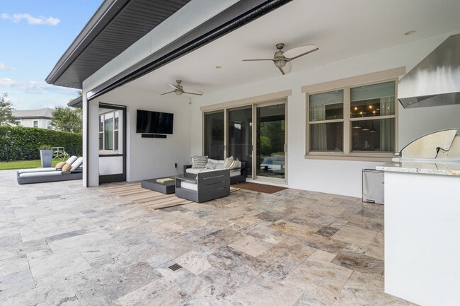 Building Photo - 10414 Angel Oak Ct