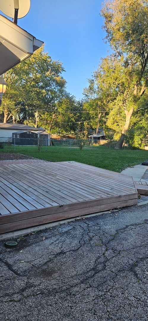 Building Photo - 1702 Knoll Ave