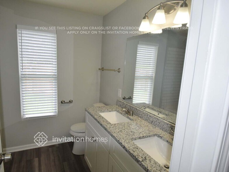 Building Photo - 3230 Bamburgh Ct