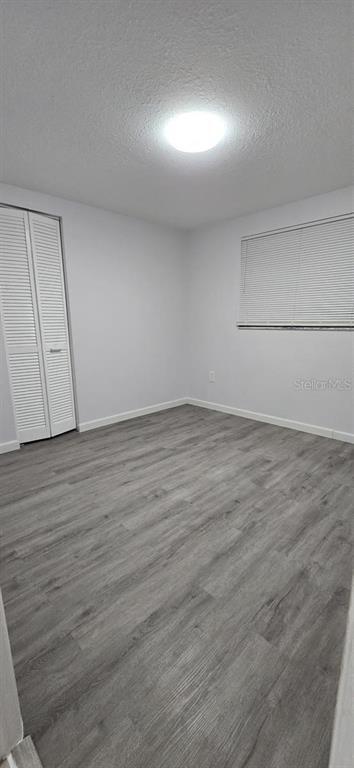 Building Photo - 21440 Midway Blvd