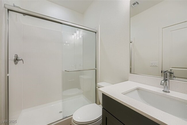 Building Photo - 11737 Stone Curlew Ave