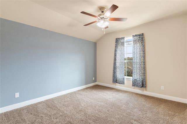 Building Photo - 3805 Bastrop St